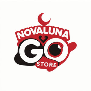 Mi tienda